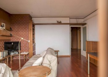 Foto 6 - Three-room apartment Via Umberto Felluga
 
94, Trieste - photo 6