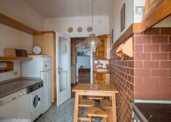 Foto 7 - Three-room apartment Via Umberto Felluga
 
94, Trieste - photo 7