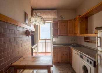 Foto 8 - Three-room apartment Via Umberto Felluga
 
94, Trieste - photo 8