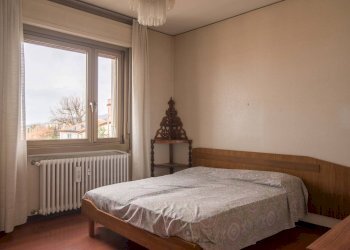 Foto 12 - Three-room apartment Via Umberto Felluga
 
94, Trieste - photo 12