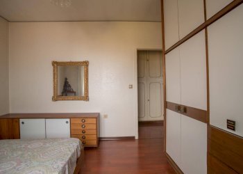 Foto 13 - Three-room apartment Via Umberto Felluga
 
94, Trieste - photo 13