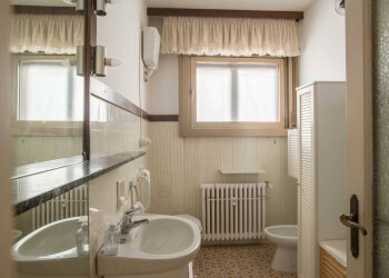 Foto 15 - Three-room apartment Via Umberto Felluga
 
94, Trieste - photo 15