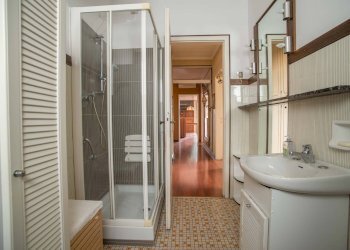 Foto 16 - Three-room apartment Via Umberto Felluga
 
94, Trieste - photo 16