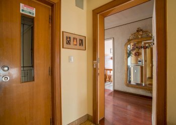 Foto 17 - Three-room apartment Via Umberto Felluga
 
94, Trieste - photo 17