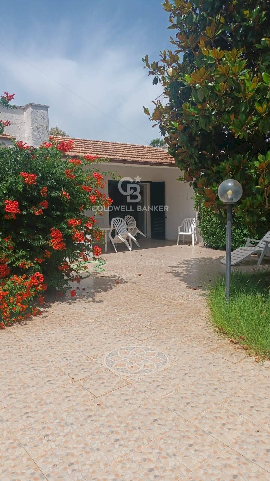 Foto 1 - Villa a Schiera Contrada Rosa Marina
 
w9, Ostuni - foto 1