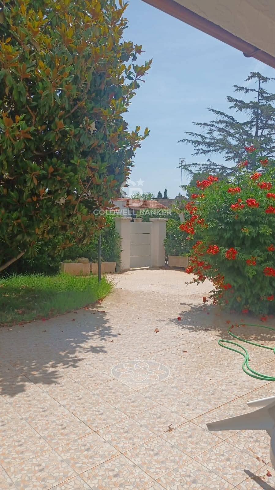 Foto 2 - Villa a Schiera Contrada Rosa Marina
 
w9, Ostuni - foto 2