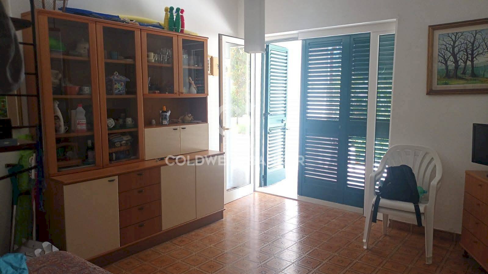 Foto 3 - Villa a Schiera Contrada Rosa Marina
 
w9, Ostuni - foto 3