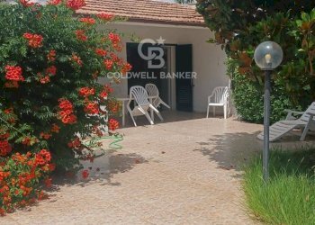 Foto 1 - Villa a Schiera Contrada Rosa Marina
 
w9, Ostuni - foto 1