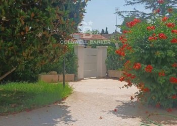 Foto 2 - Villa a Schiera Contrada Rosa Marina
 
w9, Ostuni - foto 2