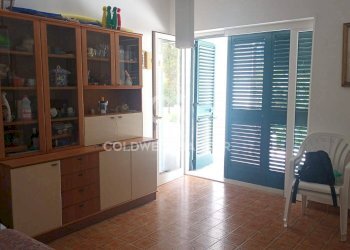 Foto 3 - Villa a Schiera Contrada Rosa Marina
 
w9, Ostuni - foto 3