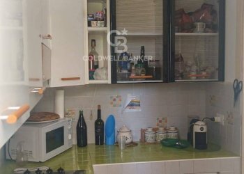 Foto 4 - Villa a Schiera Contrada Rosa Marina
 
w9, Ostuni - foto 4