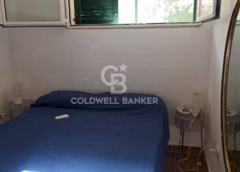 Foto 6 - Villa a Schiera Contrada Rosa Marina
 
w9, Ostuni - foto 6