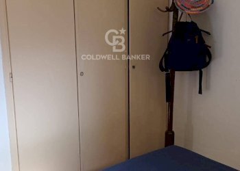 Foto 7 - Villa a Schiera Contrada Rosa Marina
 
w9, Ostuni - foto 7