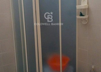 Foto 9 - Villa a Schiera Contrada Rosa Marina
 
w9, Ostuni - foto 9