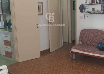 Foto 10 - Villa a Schiera Contrada Rosa Marina
 
w9, Ostuni - foto 10