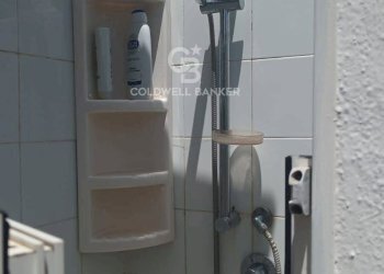 Foto 11 - Villa a Schiera Contrada Rosa Marina
 
w9, Ostuni - foto 11