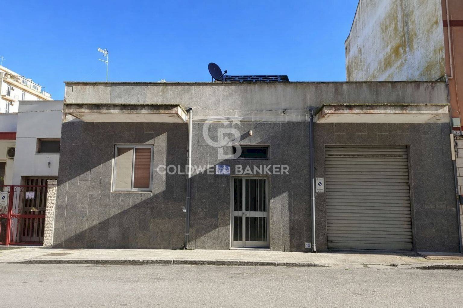 Foto 1 - Casa indipendente via Don Carlo Gnocchi
 
12, Brindisi - foto 1