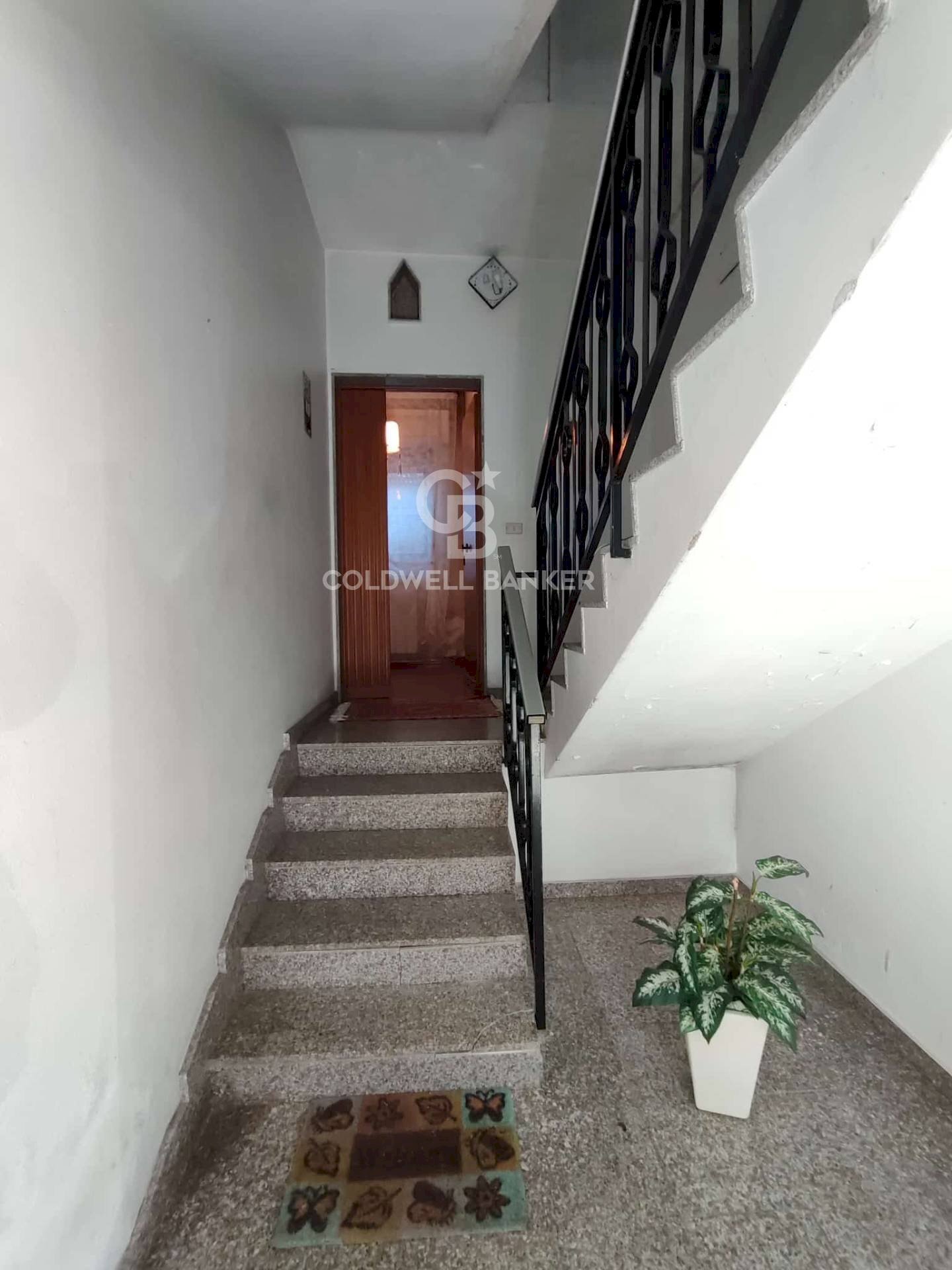 Foto 2 - Casa indipendente via Don Carlo Gnocchi
12, Brindisi - foto 2