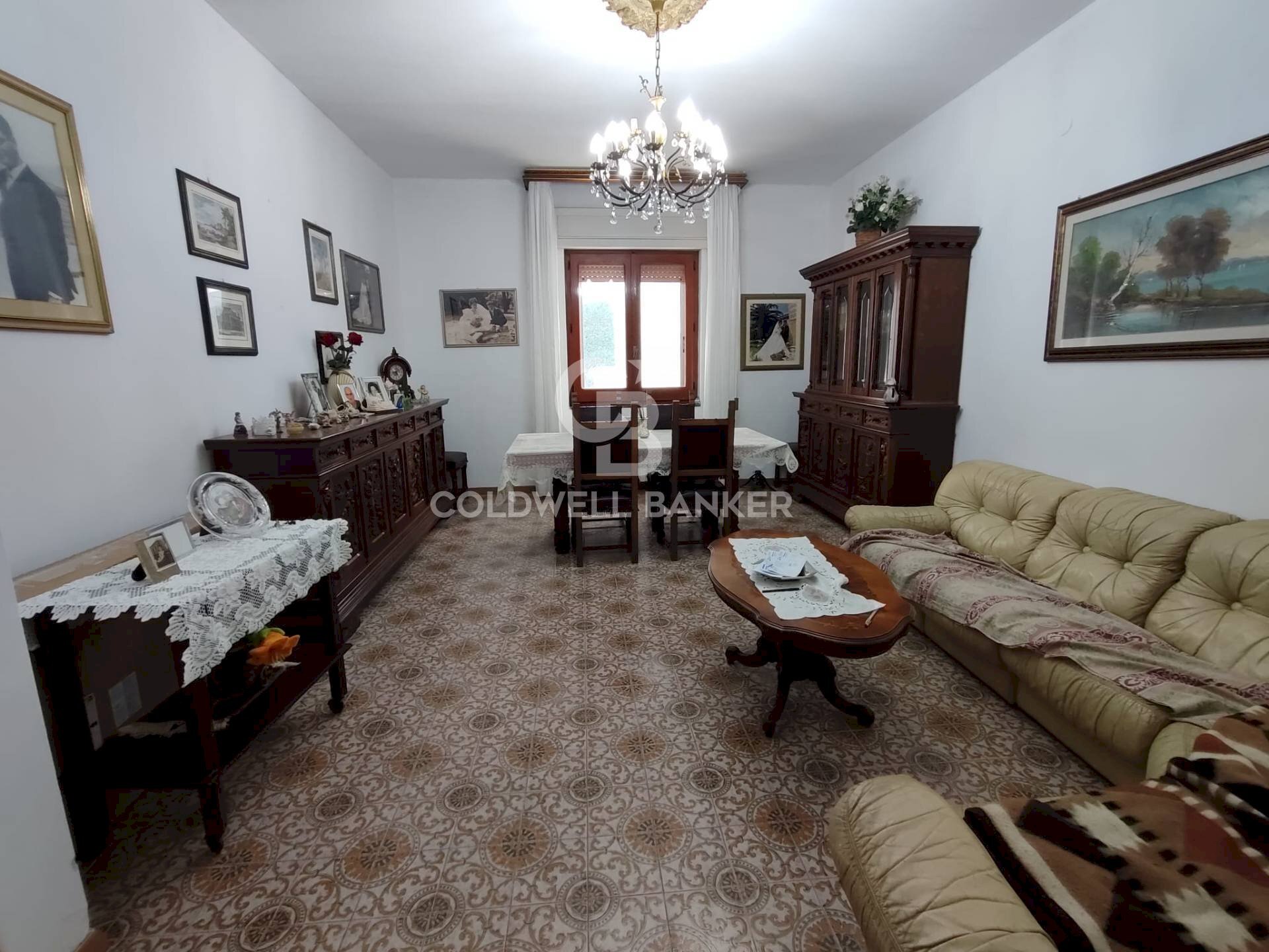 Foto 3 - Casa indipendente via Don Carlo Gnocchi
12, Brindisi - foto 3