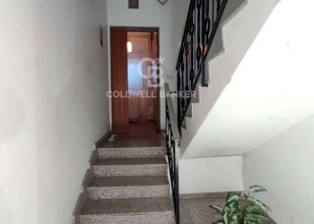 Foto 2 - Casa indipendente via Don Carlo Gnocchi
 
12, Brindisi - foto 2