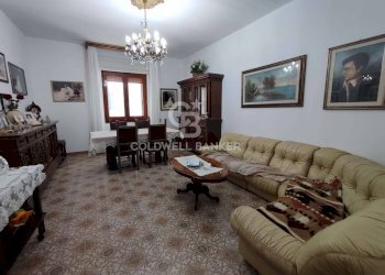 Foto 4 - Casa indipendente via Don Carlo Gnocchi
 
12, Brindisi - foto 4