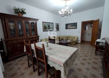 Foto 5 - Casa indipendente via Don Carlo Gnocchi
 
12, Brindisi - foto 5