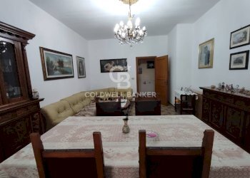 Foto 6 - Casa indipendente via Don Carlo Gnocchi
 
12, Brindisi - foto 6