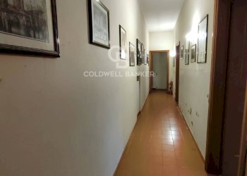 Foto 7 - Casa indipendente via Don Carlo Gnocchi
 
12, Brindisi - foto 7