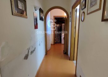 Foto 8 - Casa indipendente via Don Carlo Gnocchi
 
12, Brindisi - foto 8