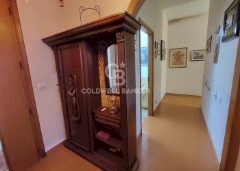 Foto 9 - Casa indipendente via Don Carlo Gnocchi
 
12, Brindisi - foto 9