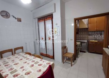 Foto 10 - Casa indipendente via Don Carlo Gnocchi
 
12, Brindisi - foto 10