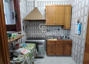 Foto 11 - Casa indipendente via Don Carlo Gnocchi
 
12, Brindisi - foto 11