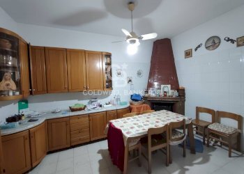 Foto 12 - Casa indipendente via Don Carlo Gnocchi
 
12, Brindisi - foto 12