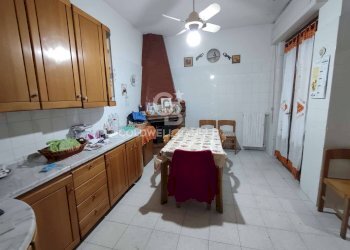 Foto 13 - Casa indipendente via Don Carlo Gnocchi
 
12, Brindisi - foto 13