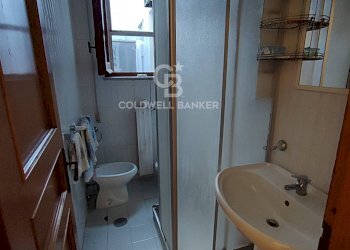 Foto 14 - Casa indipendente via Don Carlo Gnocchi
 
12, Brindisi - foto 14