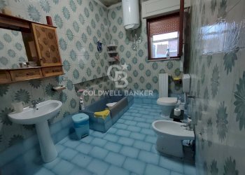 Foto 15 - Casa indipendente via Don Carlo Gnocchi
 
12, Brindisi - foto 15