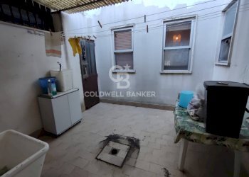 Foto 16 - Casa indipendente via Don Carlo Gnocchi
 
12, Brindisi - foto 16