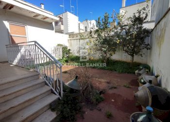 Foto 20 - Casa indipendente via Don Carlo Gnocchi
 
12, Brindisi - foto 20