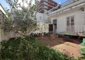 Foto 21 - Casa indipendente via Don Carlo Gnocchi
 
12, Brindisi - foto 21