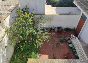 Foto 22 - Casa indipendente via Don Carlo Gnocchi
 
12, Brindisi - foto 22