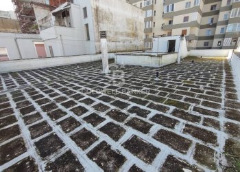 Foto 23 - Casa indipendente via Don Carlo Gnocchi
 
12, Brindisi - foto 23