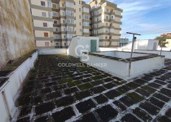 Foto 24 - Casa indipendente via Don Carlo Gnocchi
 
12, Brindisi - foto 24