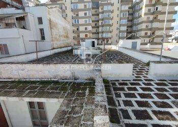 Foto 25 - Casa indipendente via Don Carlo Gnocchi
 
12, Brindisi - foto 25