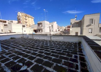 Foto 27 - Casa indipendente via Don Carlo Gnocchi
 
12, Brindisi - foto 27