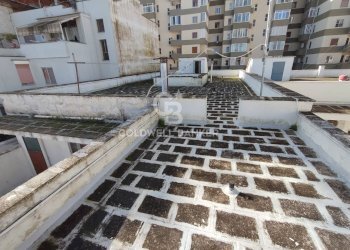 Foto 28 - Casa indipendente via Don Carlo Gnocchi
 
12, Brindisi - foto 28