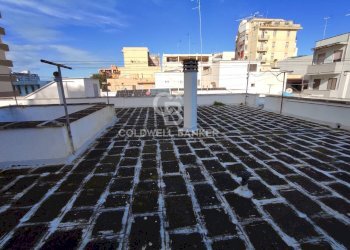 Foto 29 - Casa indipendente via Don Carlo Gnocchi
 
12, Brindisi - foto 29