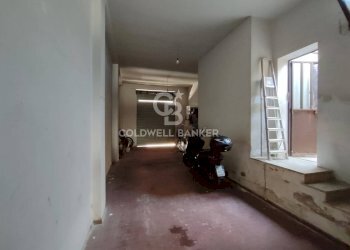 Foto 30 - Casa indipendente via Don Carlo Gnocchi
 
12, Brindisi - foto 30