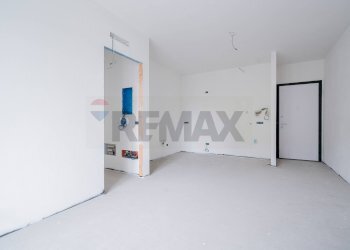 Stanza vuota - Bilocale Reggio nell'Emilia - foto 6