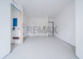 Stanza vuota - Bilocale Reggio nell'Emilia - foto 7