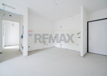 Stanza vuota - Bilocale Reggio nell'Emilia - foto 8